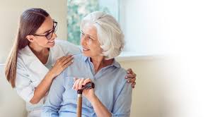 The free home health aide training program consists of 75 hrs and will be between two to three weeks in length. Around The Clock Home Care Caring People Inc