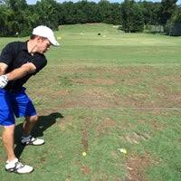 Maybe you would like to learn more about one of these? Charlie Yates Golf Course Golf Course In Atlanta