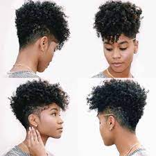 Share this and help a friend slay! Pin On Best Pixie Cut Wig For Black Women