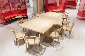 Pin By Kim Williams On Health Care Design Innovative Furniture Furniture Design Healthcare Design