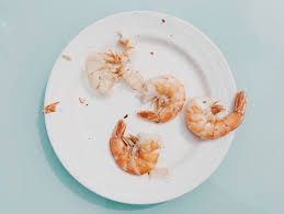 Masakan udang menjadi salah satu seafood yang selalu jadi primadona di kalangan pencinta kuliner. Resep Udang Mentega Masakan Rumahan Yang Gurih Dan Sedap