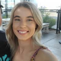 10+ "Whitney Burger" profiles