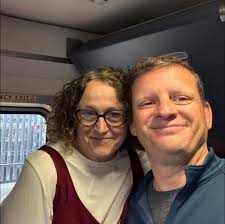 SPECIAL EVENT ANNOUNCEMENT: Santa and the Mrs. will be popping by this  Sunday, November 10th, from 2-4pm! We will be open to serve up some popcorn  while you chat with Santa! This