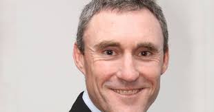 Fire & Rescue NSW firefighter receives fire service medal in Queen's  Birthday Honours 2018