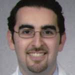 Dr. Hussein S. Elbadawi, MD