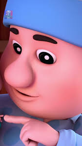 Le vieux Macdonald avait une ferme