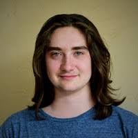 Alexi Taylor's Instagram, Twitter & Facebook