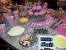 Pajama Party Girls Night In Ideas For Adults