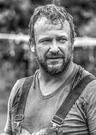 Heyman Talent Artists Agency