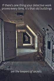 The haunting and haunted remnants of an abandoned world. 900 Quotes Ideas In 2021 Quotes Inspirational Quotes Words