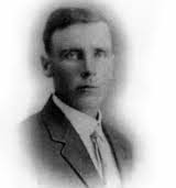 Généalogie Wilfrid Normand