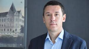 NAŠA SUGRAĐANKA MEĐU 30 NAJBOLjIH STUDENTKINjA KOJE SE BAVE SPORTOM U  AMERICI