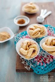 Jetzt ausprobieren mit ♥ chefkoch.de ♥. What S For Lunch Honey Kanelbullar Swedish Cinnamon Buns