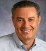 2910 Royal Circle Dr, Humble, TX 77339