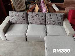 Dec 04, · putrajaya, cyberjaya, bandar saujana putra, kajang, bangi, bukit mahkota, sri putra, nilai. Sofa Yg Available Di Kedai Kami Barang Terpakai Puchong ÙÙŠØ³Ø¨ÙˆÙƒ