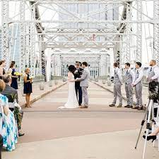 A cultural unity ceremony is a meaningful way to incorporate your heritage in your nuptials, especially if you and your partner are looking to fuse your religions or backgrounds. Pin On Wedding