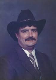 Jay “Bird” Wellman