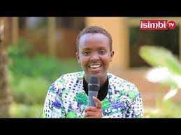 Mukankiko jeannette yabuze uko ajya kwivuza kuri rendez vous yahawe mu bitaro bya kanombe. Ndanda Burya Akunda Abana Be Ikintu Cyamubabaje Mu Buzima Bwe Kuri Paul Kagame Youtube