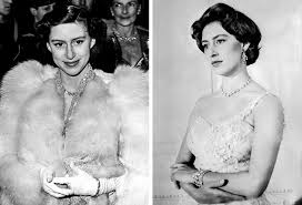 Их союз называли «настоящей сказкой». Kak Slozhilas Sudba Princessy Margaret Krasavicy I Buntarki Rodnoj Sestry Korolevy Elizavety