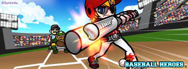 Pertama, anda harus menghapus baseball heroes versi asli jika anda telah menginstalnya. Baseball Heroes Inicio Facebook