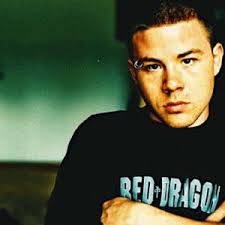 Rob The Viking Discography: Vinyl, CDs, & More