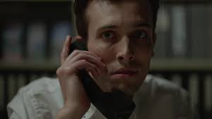 CRUISE — Big Pig Co.