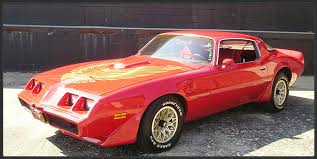 Streetside classics is a car dealer specializing in the consignment, purchase, and sale of classic and collectible cars to a network of qualified buyers and sellers. Muscle Cars Columbus Classic Cars Columbus Classic Car Dealer Ohio
