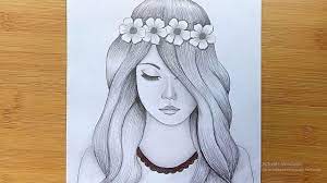 Pin On Drawing