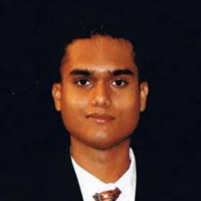 Our Staff 师资介绍