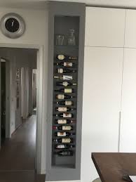 Storage Wine Rack Idea Home Wine Cellars Wine Rack Design Modern Wine Rack