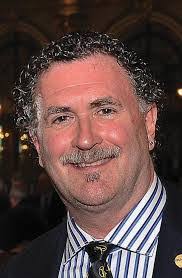 Bryan Wendell's Instagram, Twitter & Facebook