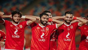 يلا شوت yalla shoot جدول أهم مباريات اليوم مع أهم أخبار كرة القدم الأوروبية والعربية، جدول نتائج المباريات عبر يلا شوت بتحديث لحظي لكُل البطولات والدوريات. Ù…ÙˆØ¹Ø¯ Ù…Ø¨Ø§Ø±Ø§Ø© Ø§Ù„Ù†Ø§Ø¯ÙŠ Ø§Ù„Ø£Ù‡Ù„ÙŠ Ø¶Ø¯ Ø§Ù„ÙˆØ¯Ø§Ø¯ Ø§Ù„Ø¨ÙŠØ¶Ø§ÙˆÙŠ Ø§Ù„ÙŠÙˆÙ… Ø§Ù„Ø¬Ù…Ø¹Ø© ÙˆØ§Ù„Ù‚Ù†ÙˆØ§Øª Ø§Ù„Ù†Ø§Ù‚Ù„Ø© Ø³Ø¨ÙˆØ±Øª 360