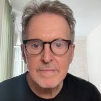 Ben Abernathy Email & Phone Number