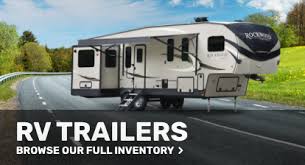 Maybe you would like to learn more about one of these? North Bay Rv Dealership In North Bay Ontario P1a2a3 Northern Rv North Bay