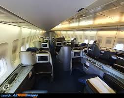 President flew in an airplane, it was a boeing airplane. Boeing 747 422 N480mc Aircraft Pictures Photos Airteamimages Com