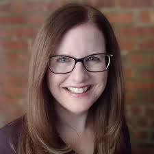 Birding at the Bridge: In Search of Every Bird