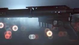 Obtain 2 sniper rifle ribbons. How To Unlock The Cs5 Sniper Rifle In Battlefield 4 N4g