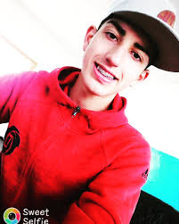 Felix Schell 74😎💣 (@SchellFelix)