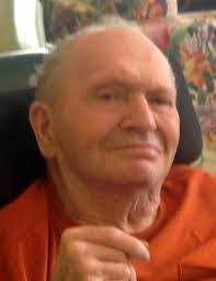 Glen Dodson's Instagram, Twitter & Facebook