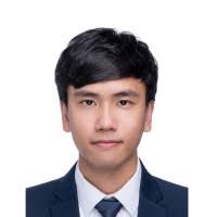 80+ "Kin Chung" profiles