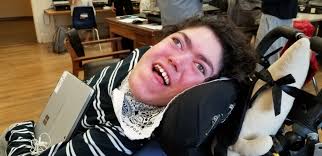 Falling through the cracks: how COVID-19 threatens the most vulnerable