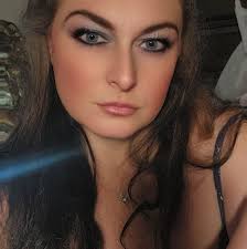 What happens to a Wells Fargo TOD account when all account holders have  passed away?