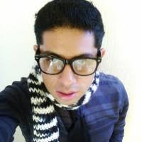 50+ "Ever Valencia" profiles