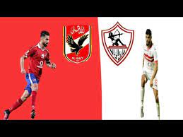 وشهد برومو رامز في الشلال ظهور عدد من ضحايا رامز جلال من المشاهير في رمضان المقبل، والذين جاء أبرزهم، صالح جمعة، لاعب الأهلي، وأحمد حجازي، لاعب وست بروميتش الإنجليزي، والتونسي فرجاني ساسي لاعب الزمالك، ونجم كرة القدم المعتزل، رضا عبد العال، ولاعب الأهلي. Ø§Ù‡Ø¯Ø§Ù ÙˆÙ…Ù‡Ø§Ø±Ø§Øª Ø«Ù†Ø§Ø¦ÙŠ ÙˆØ³Ø· Ø§Ù„Ù…Ù„Ø¹Ø¨ ÙØ±Ø¬Ø§Ù†ÙŠ Ø³Ø§Ø³ÙŠ Ù„Ø§Ø¹Ø¨ Ù†Ø§Ø¯ÙŠ Ø§Ù„Ø²Ù…Ø§Ù„Ùƒ Ùˆ Ø¹Ù…Ø±Ùˆ Ø§Ù„Ø³ÙˆÙ„ÙŠØ© Ù„Ø§Ø¹Ø¨ Ù†Ø§Ø¯ÙŠ Ø§Ù„Ø§Ù‡Ù„ÙŠ Youtube