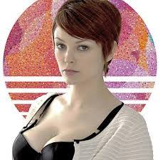 Daniel Bree's Instagram, Twitter & Facebook