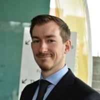 30+ "Nathan Cronin" profiles