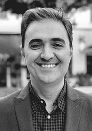 Judges Have 90 Days to Render Verdict in Measure W Appeal Water Rate &  Sewer Updates by Jane Rands Architect Alan Hess