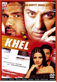 Check spelling or type a new query. Bollywood Hindi Movies Free Download In Hd 720p Khatrimaza