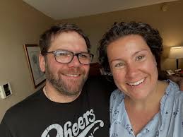 Cheers Beverage Room