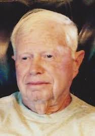 Gale Larson Obituary (2015)